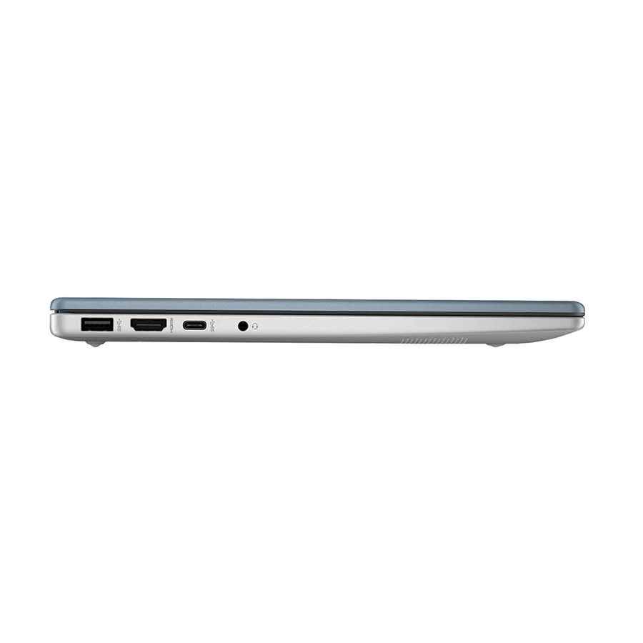 HP 14-ep0199TU All Laptop Price in BD