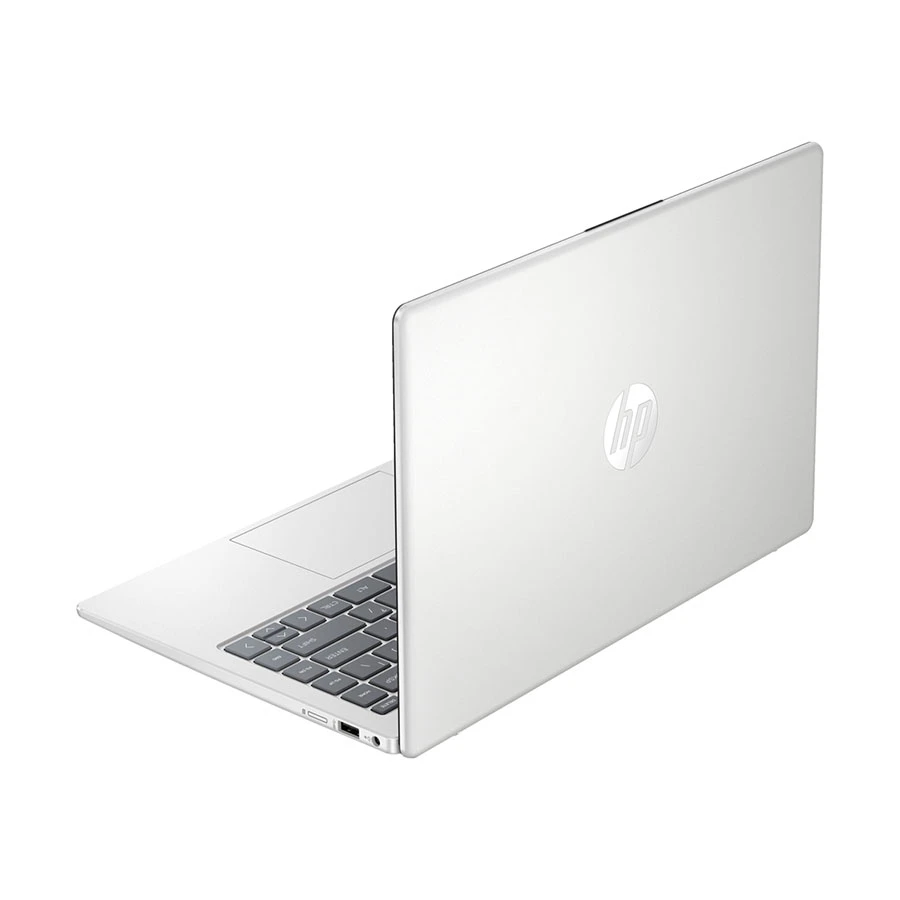 HP 14-ep0200TU All Laptop
