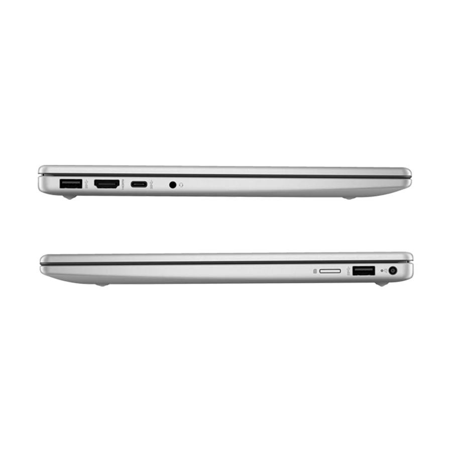 HP 14-ep0200TU All Laptop Price in BD