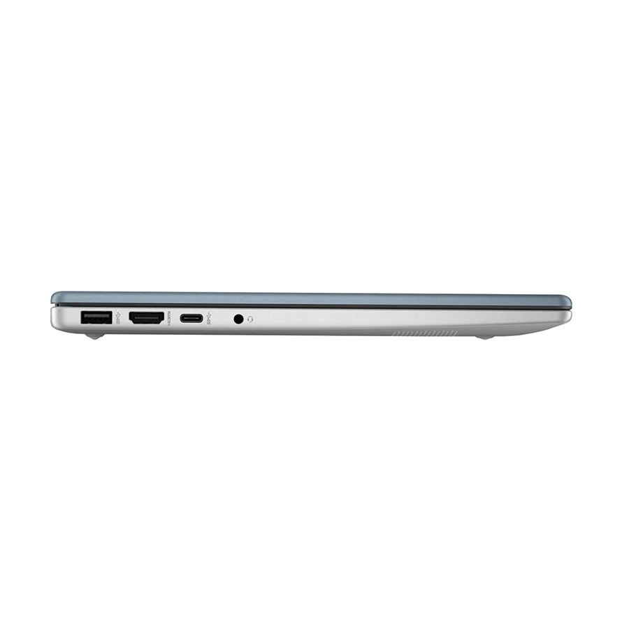 HP 14-ep0201TU All Laptop Price in BD