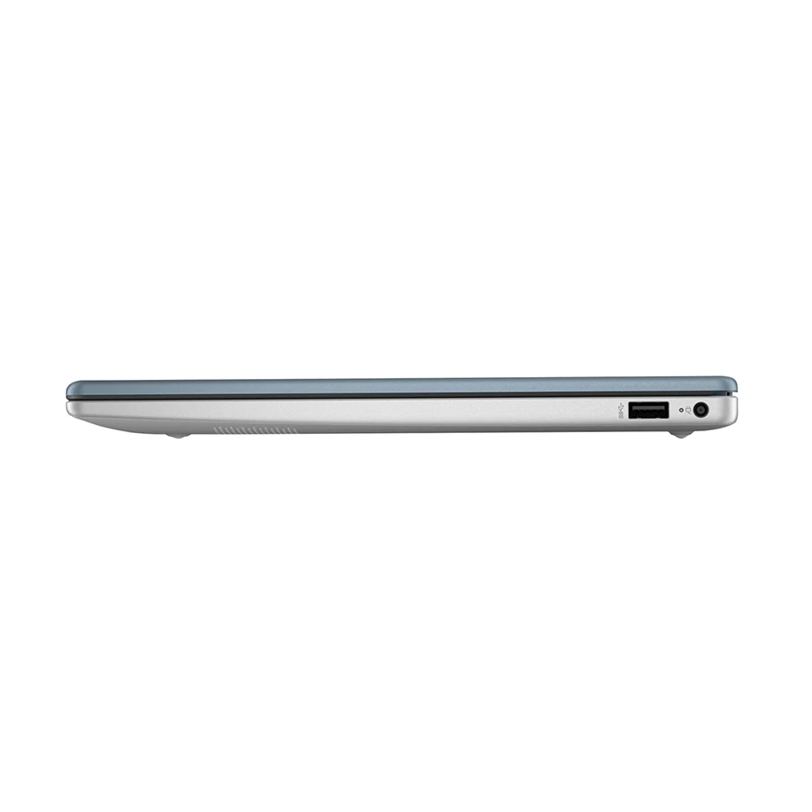 HP 14-ep0201TU All Laptop specifications