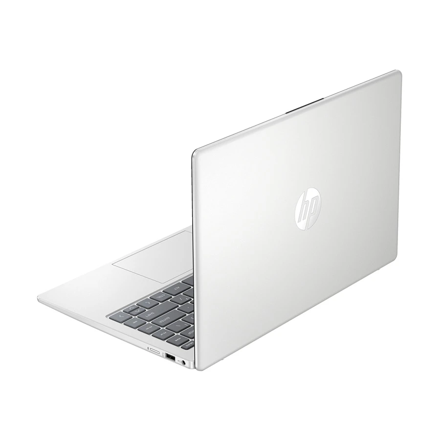 HP 14-ep0202TU All Laptop