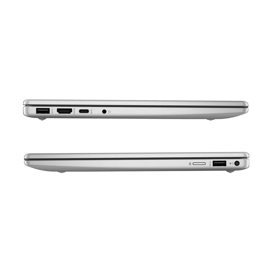 HP 14-ep0202TU All Laptop Price in BD
