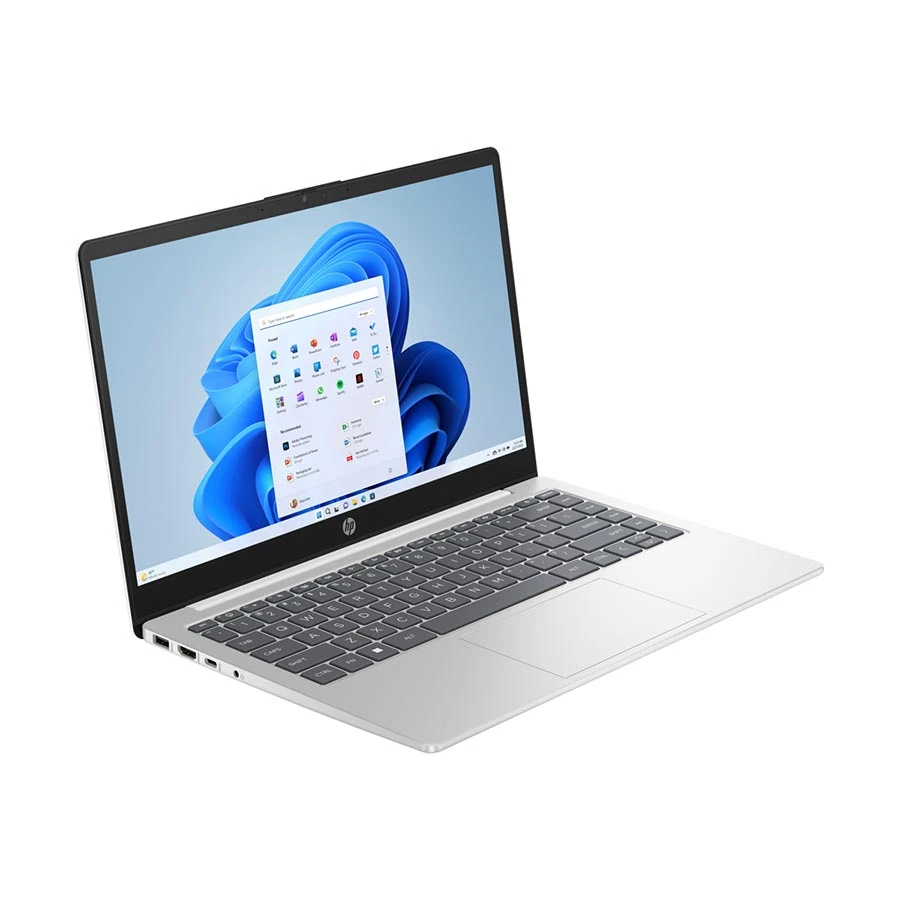 Hp HP 14-ep0203TU All Laptop in BD