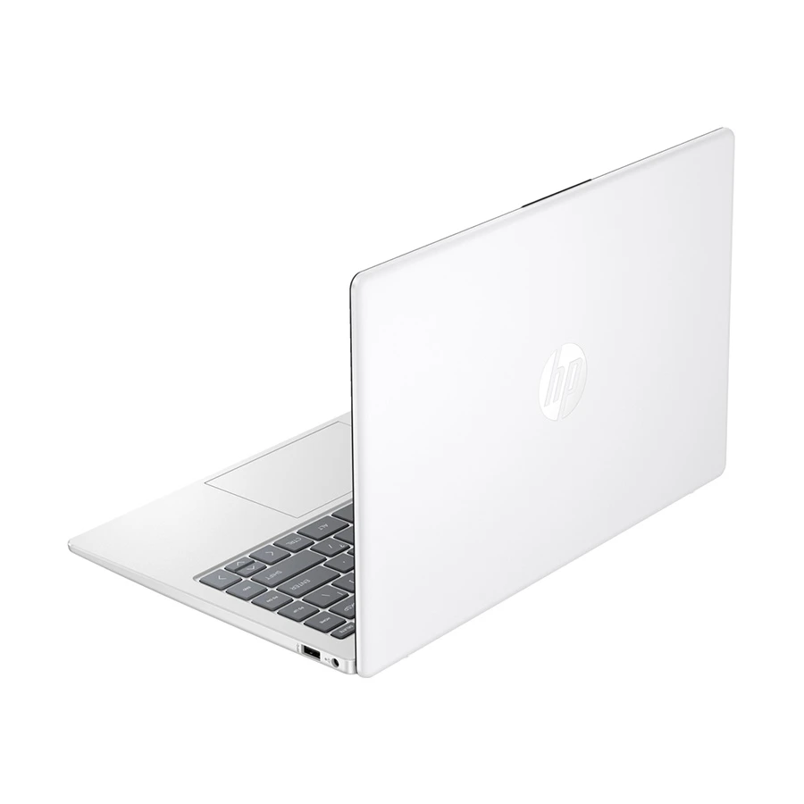 HP 14-ep0203TU All Laptop