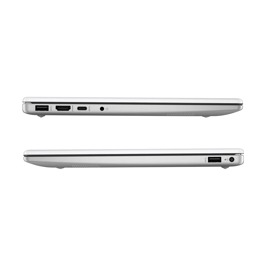 HP 14-ep0203TU All Laptop Price in BD