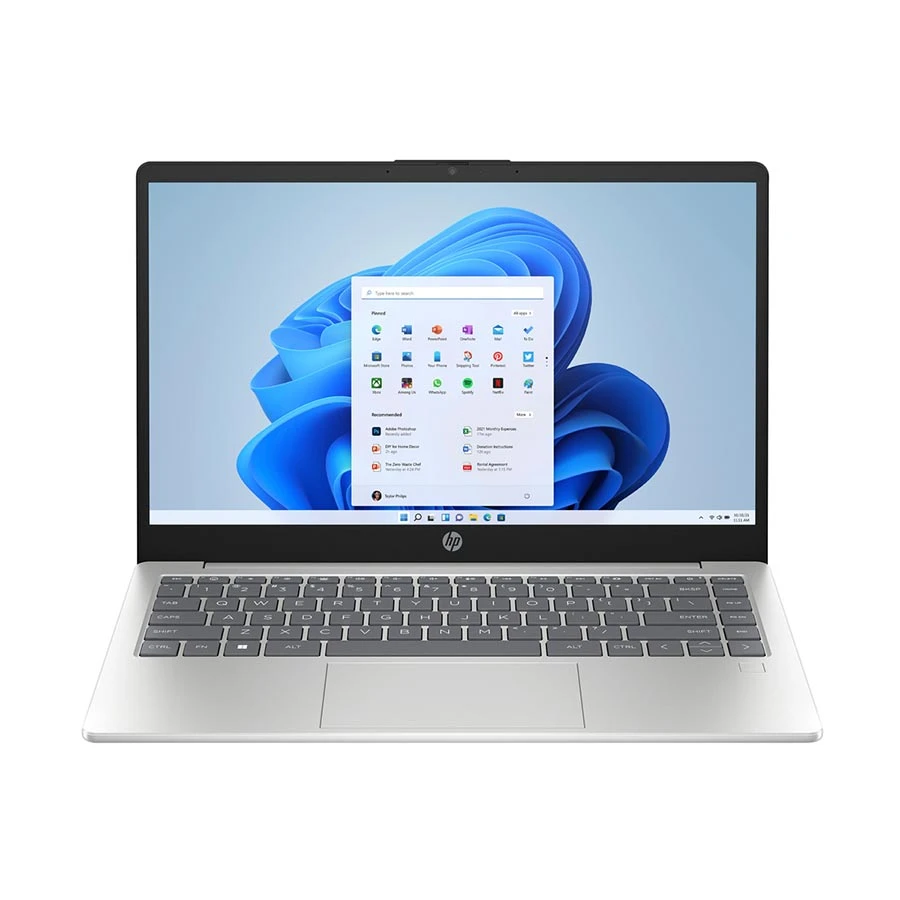 HP 14-ep0426TU All Laptop