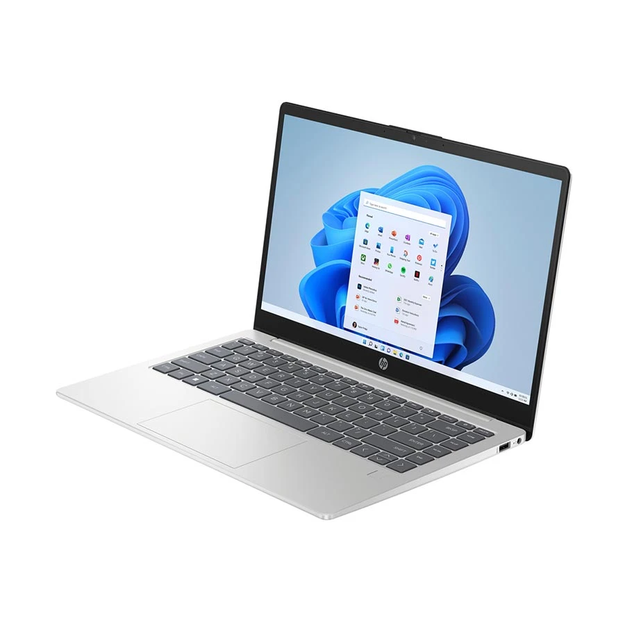 HP 14-ep0426TU All Laptop Price in Bangladesh
