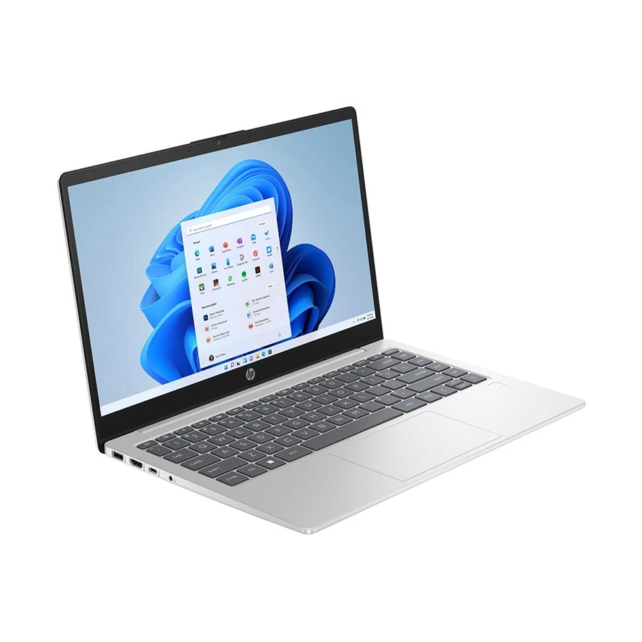 HP 14-ep0426TU All Laptop in BD