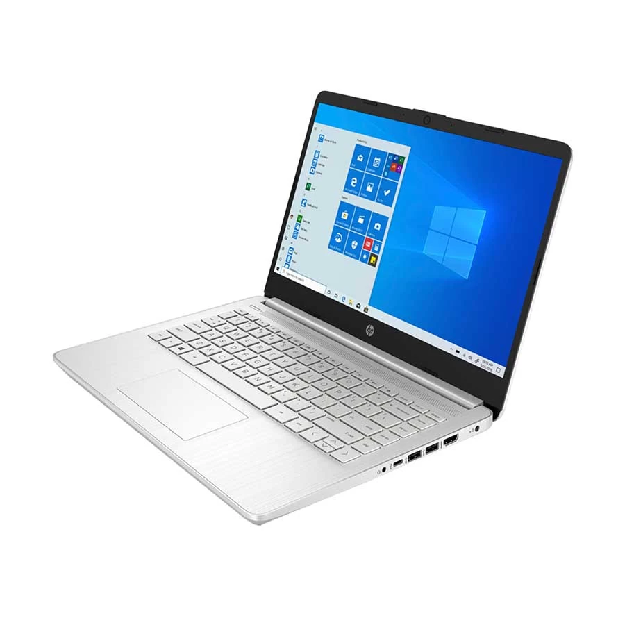 Hp HP 14s-dq2095tu Hp in BD