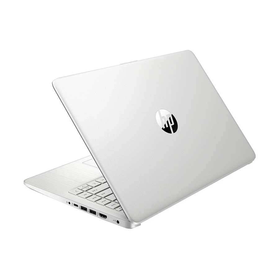 HP 14s-dq2095tu Hp