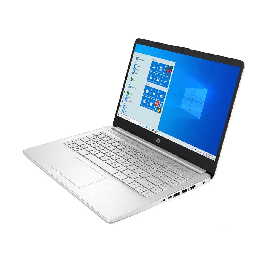 Hp HP 14s-dq2575TU All Laptop in BD