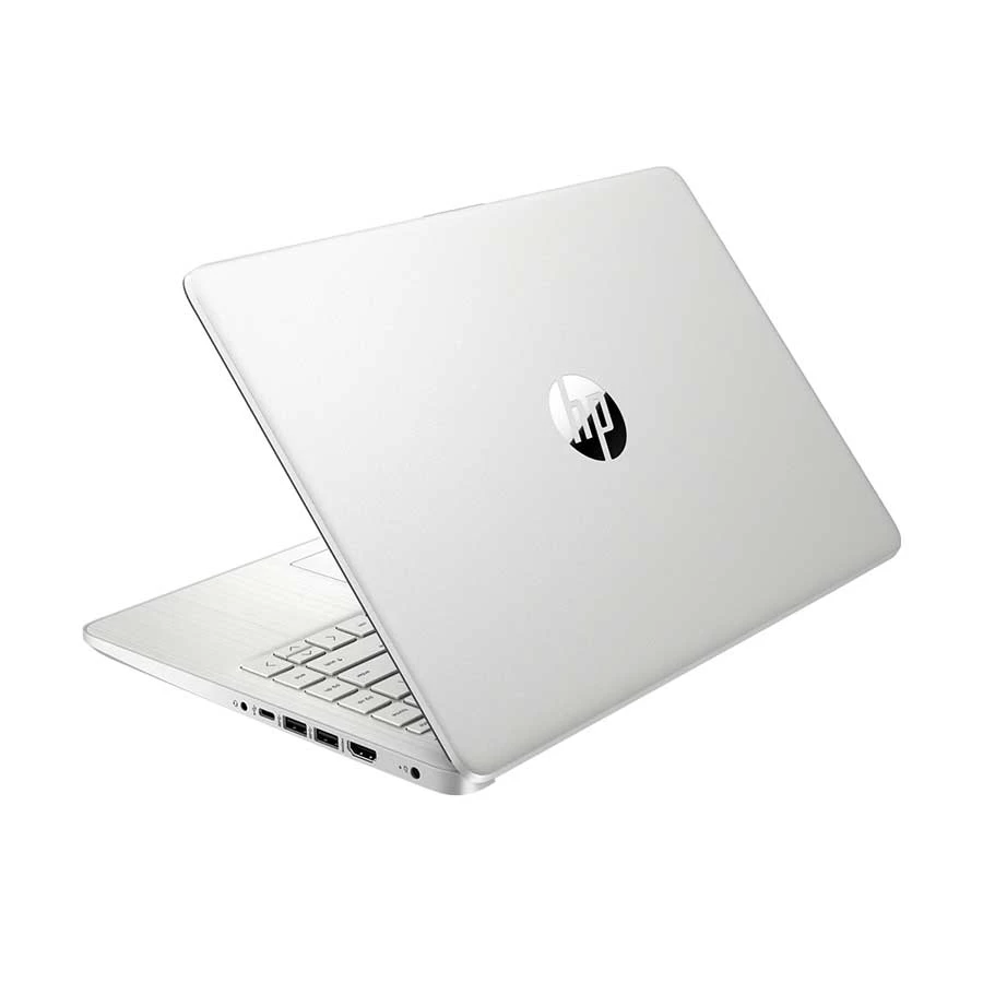 HP 14s-dq2575TU All Laptop
