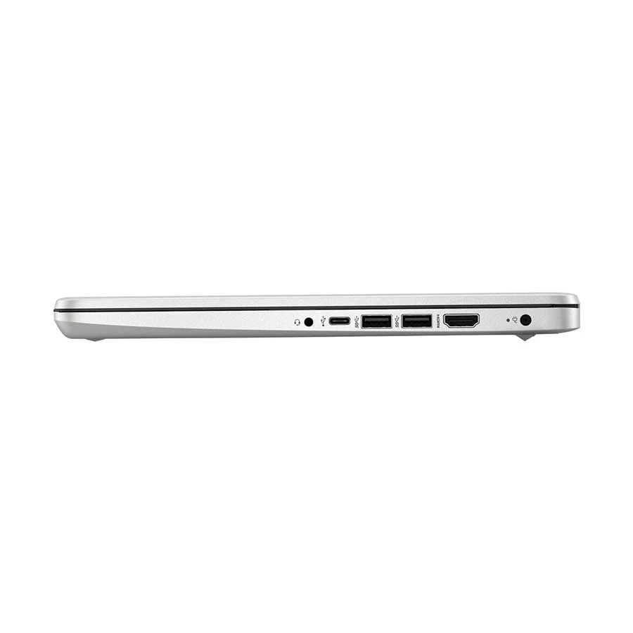 Hp HP 14s-dq2575TU All Laptop specifications
