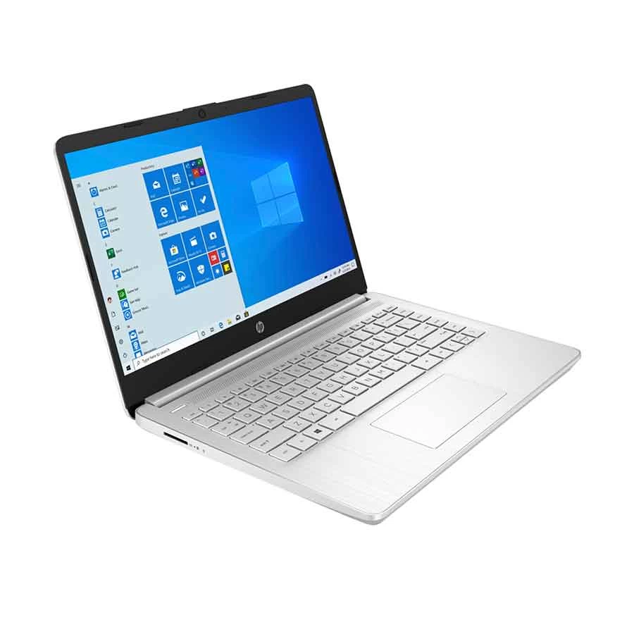 Hp HP 14s-dq2775TU All Laptop Price in Bangladesh