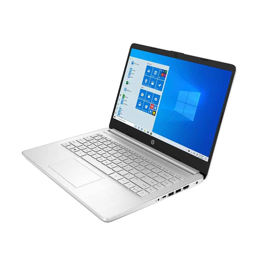 Hp HP 14s-dq2775TU All Laptop in BD