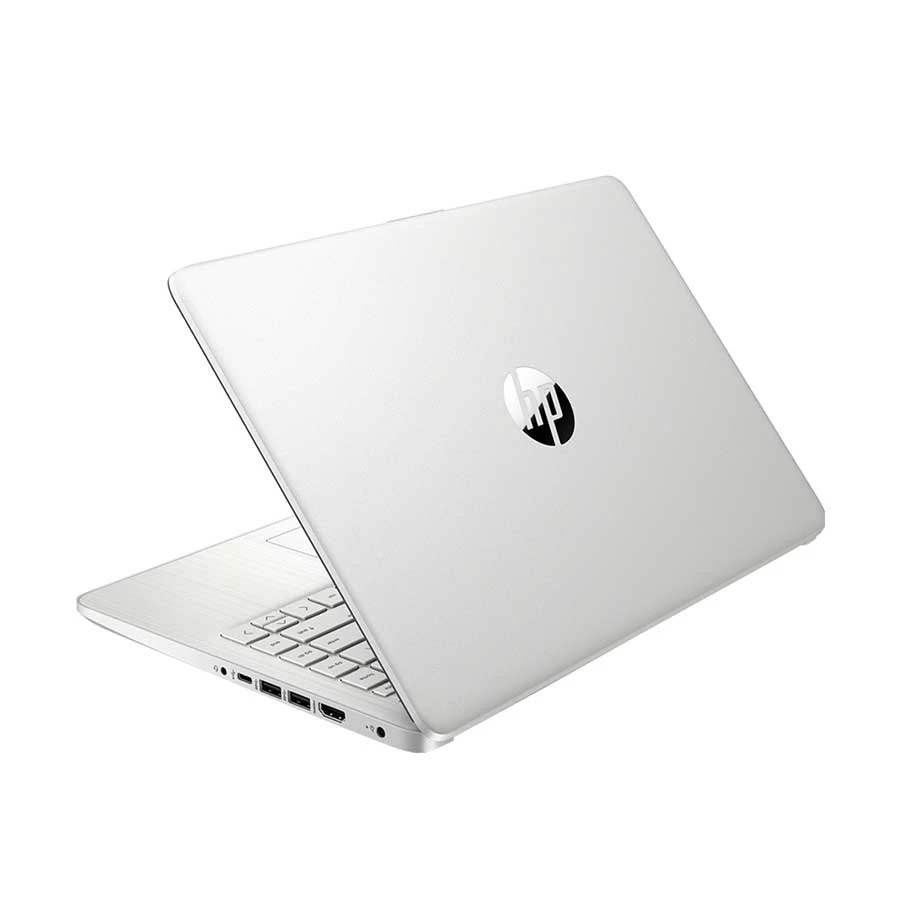 HP 14s-dq2775TU All Laptop