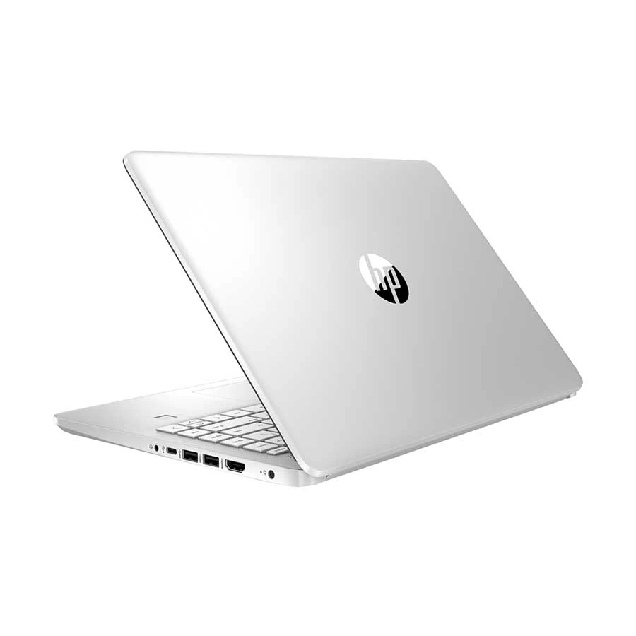 HP 14s-dq2888TU All Laptop