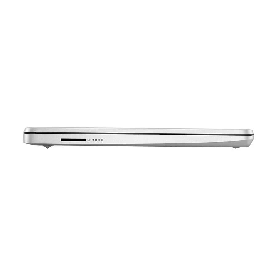 HP 14s-dq2888TU All Laptop Price in BD