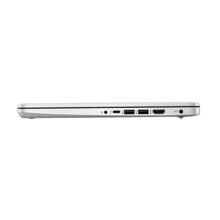 HP 14s-dq3139TU All Laptop Price in BD