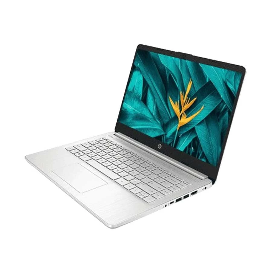 Hp HP 14s-dq4458TU All Laptop in BD