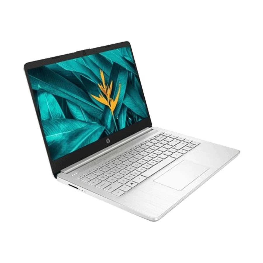 HP 14s-dq4458TU All Laptop