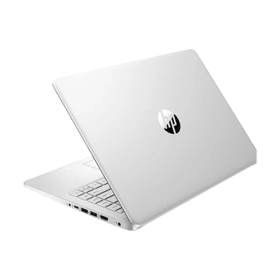 HP 14s-dq4678TU All Laptop