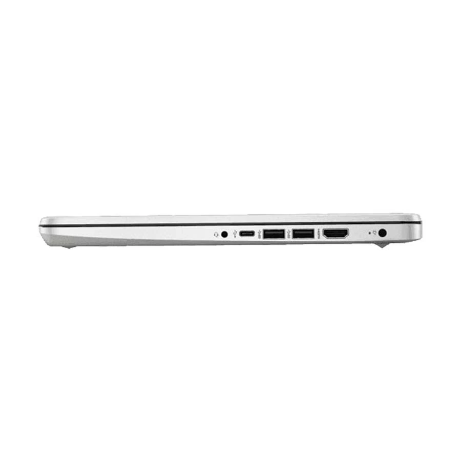 HP 14s-dq4678TU All Laptop Price in BD