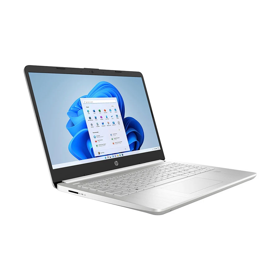HP 14s-dq4678TU All Laptop in BD