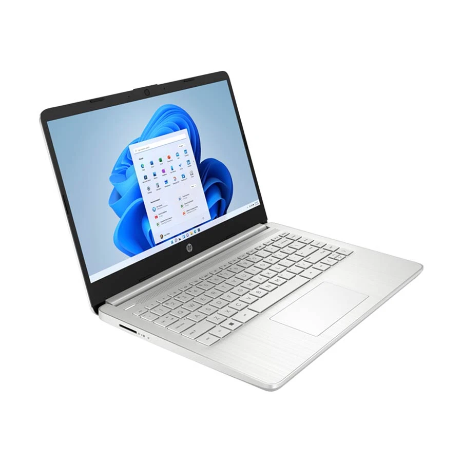 Hp HP 14s-dq5345TU All Laptop Price in Bangladesh