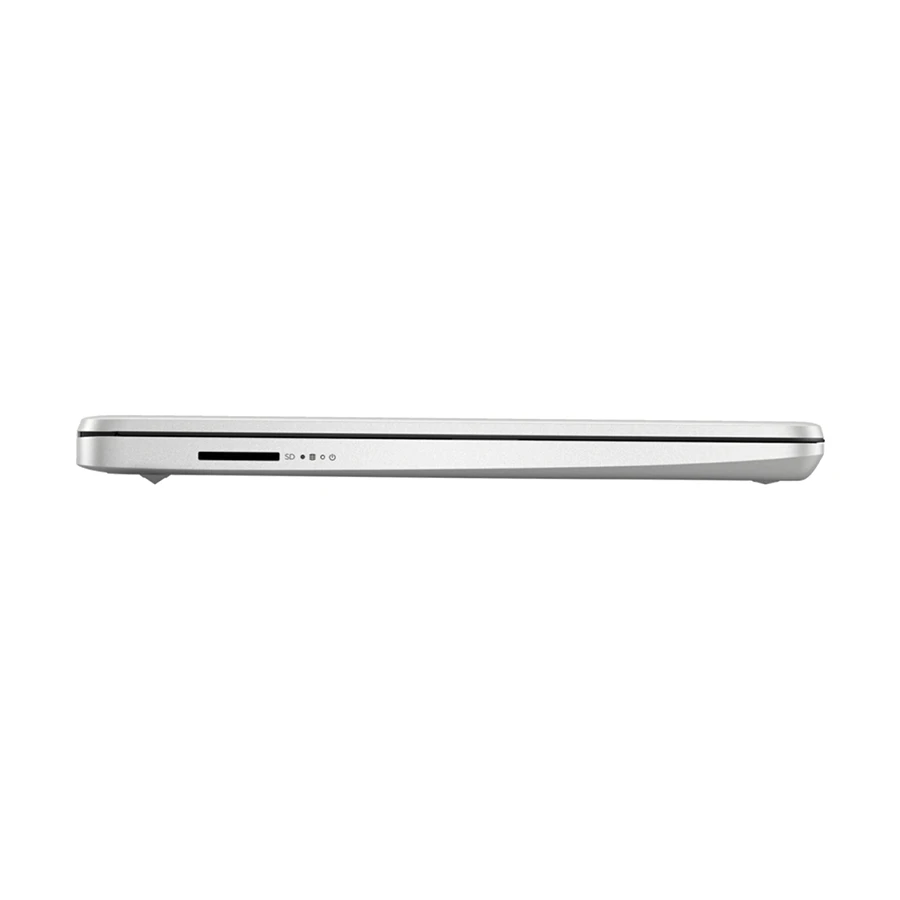 HP 14s-dq5345TU All Laptop Price in BD