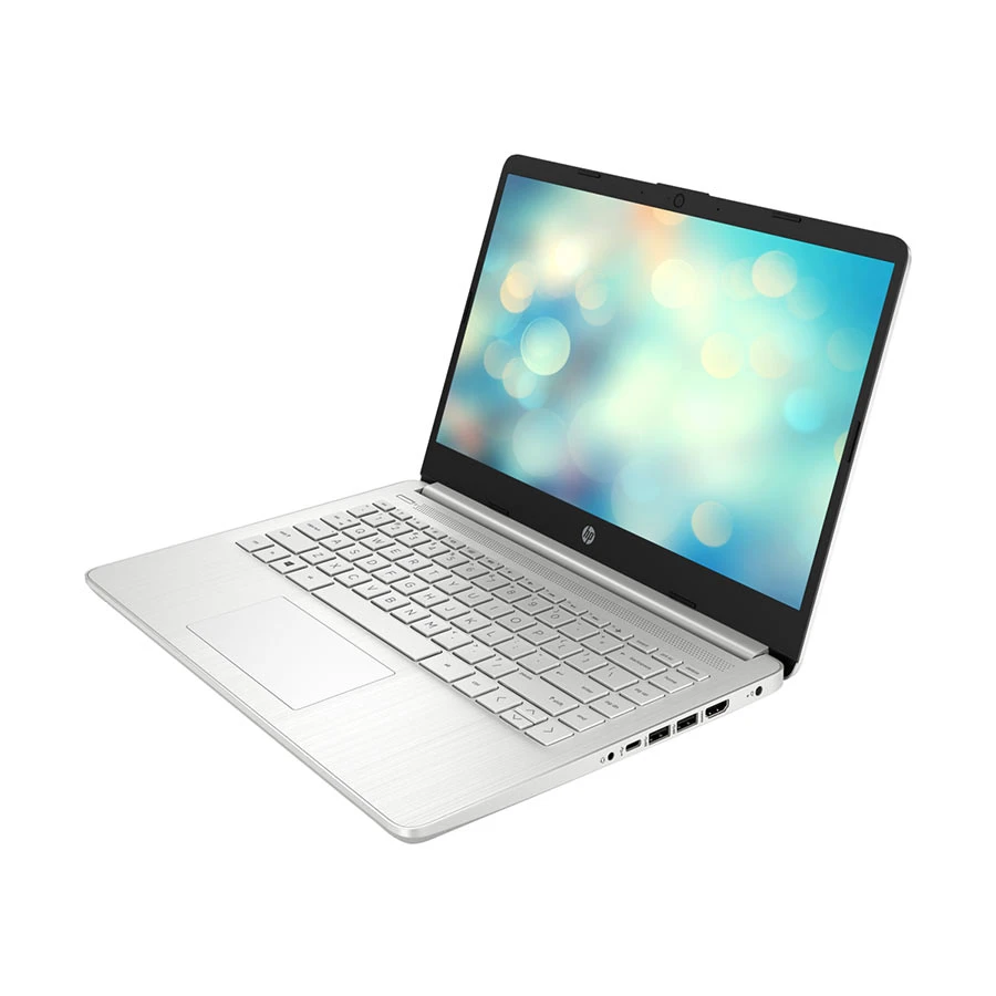Hp HP 14s-dq5445TU All Laptop in BD