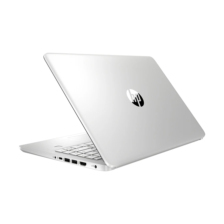 HP 14s-dq5445TU All Laptop
