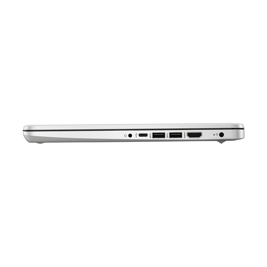 HP 14s-dq5445TU All Laptop Price in BD