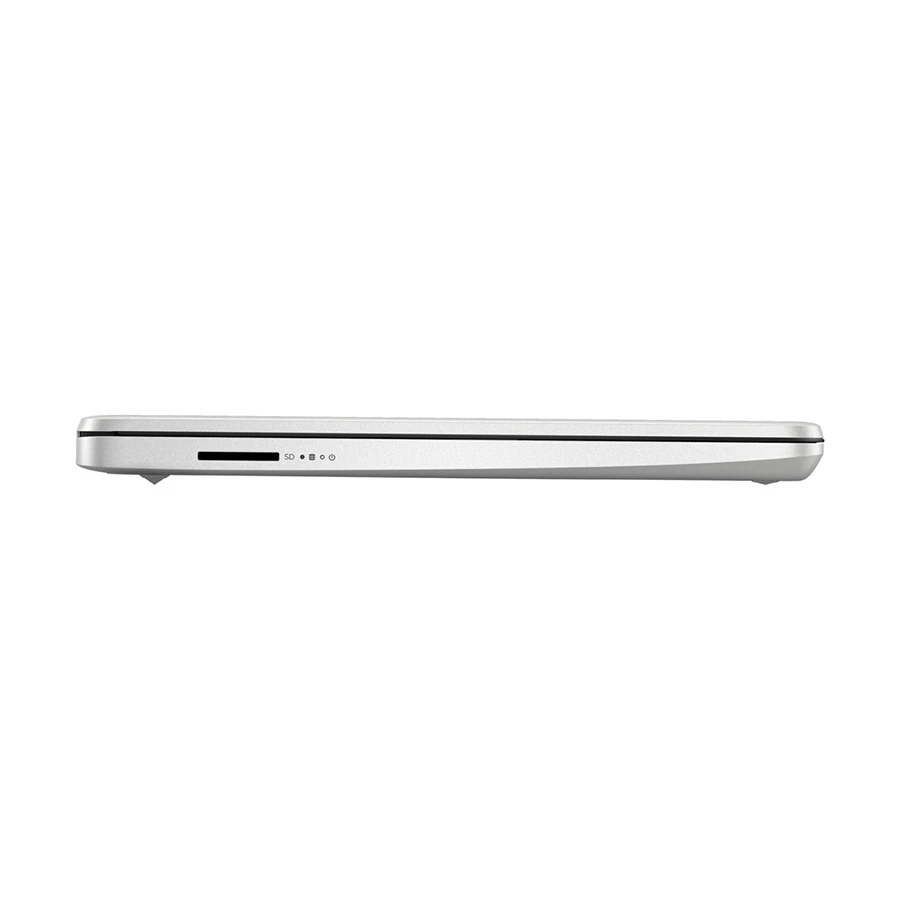 Hp HP 14s-dq5445TU All Laptop specifications