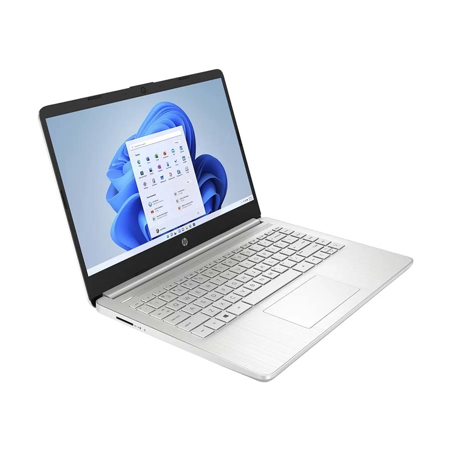 Hp HP 14s-fq1789AU All Laptop Price in Bangladesh