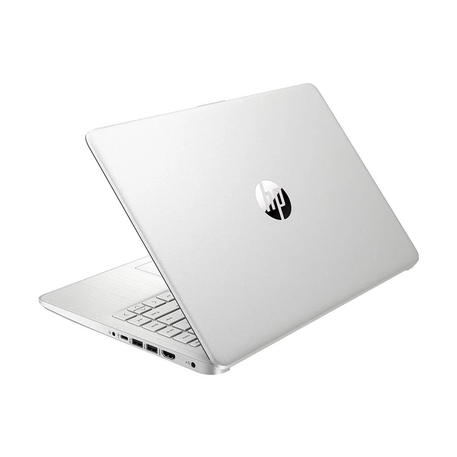HP 14s-fq1789AU All Laptop