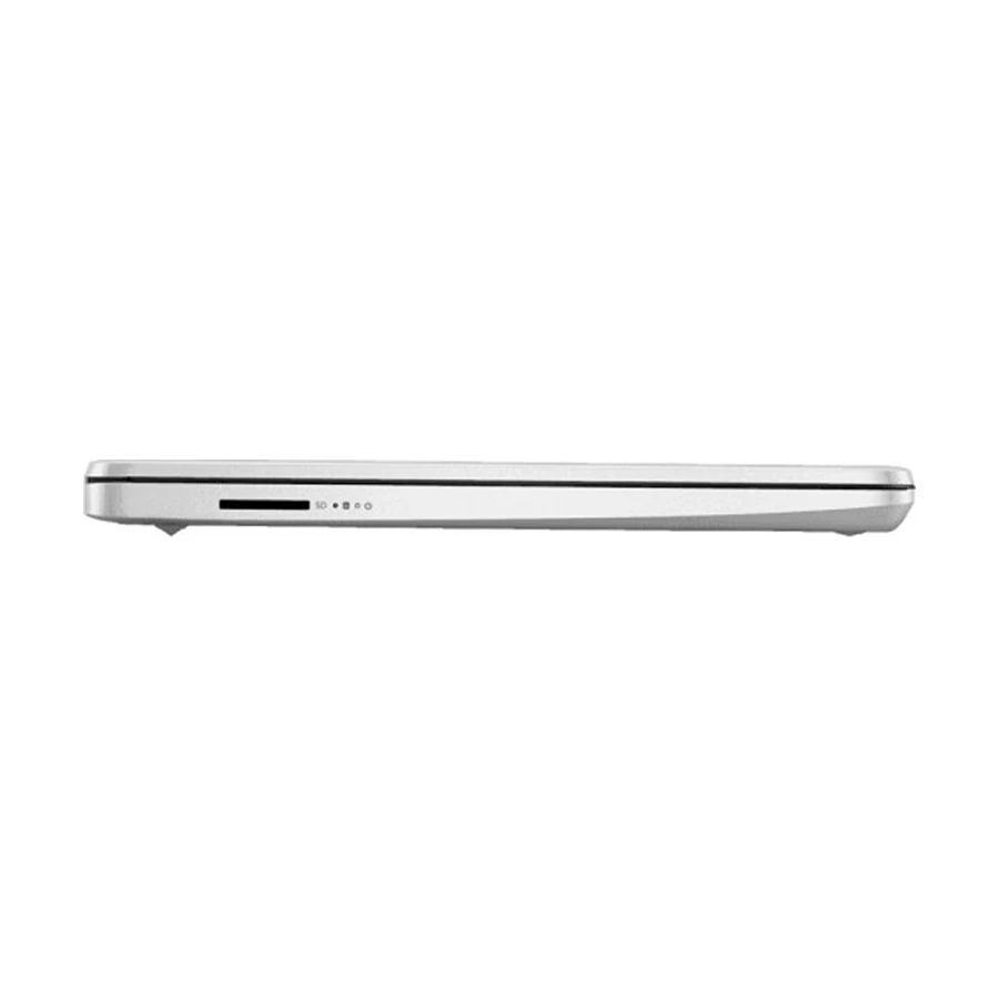 HP 14s-fq1789AU All Laptop specifications