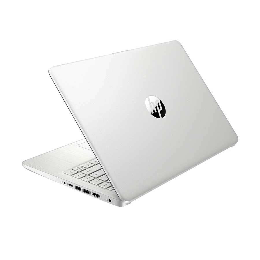 HP 14s-fq1886AU All Laptop