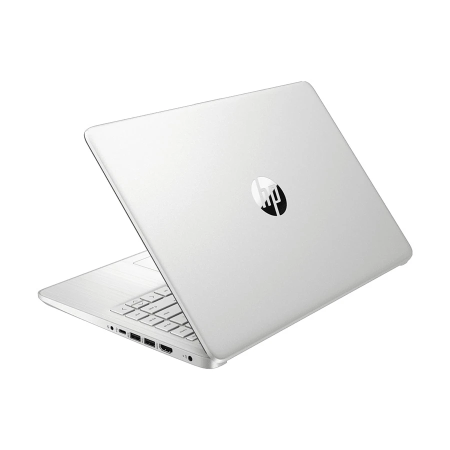 HP 14s-fq2123AU All Laptop
