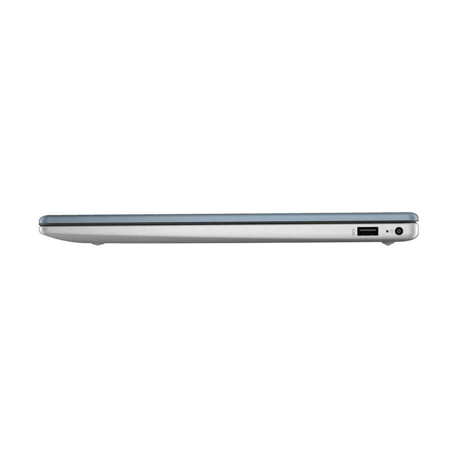HP 15-fc0166AU All Laptop