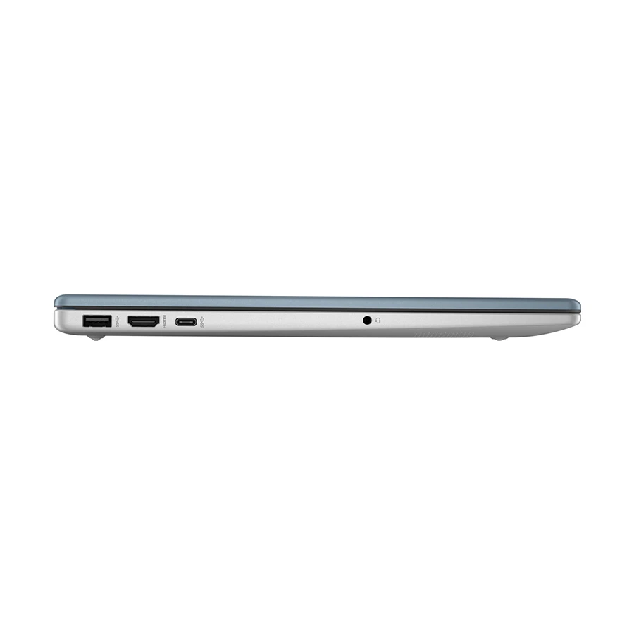 HP 15-fc0166AU All Laptop Price in BD