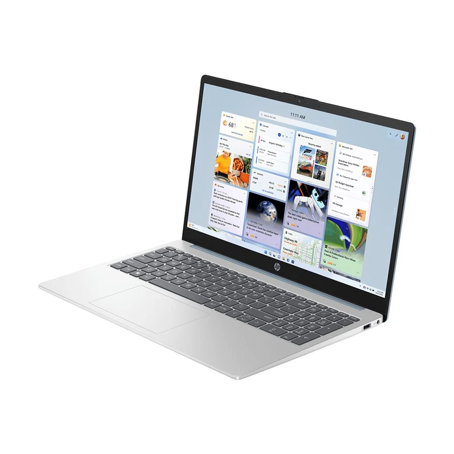 Hp HP 15-fc0166AU All Laptop specifications