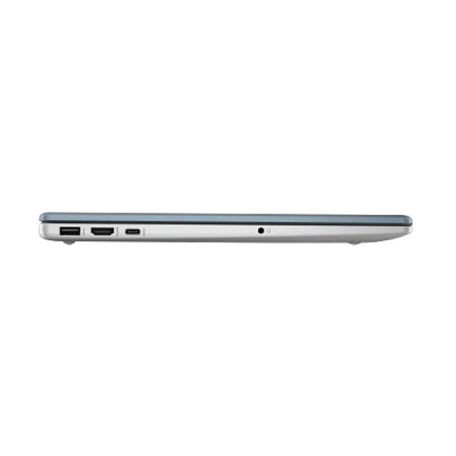 HP 15-fc0167AU All Laptop Price in BD