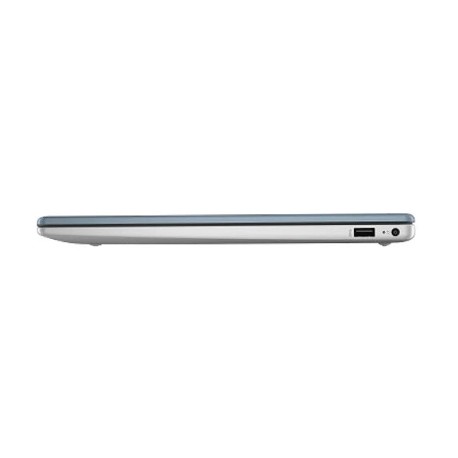 HP 15-fc0167AU All Laptop specifications