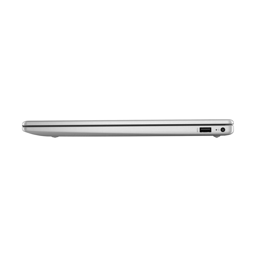 HP 15-fc0264AU All Laptop Price in BD