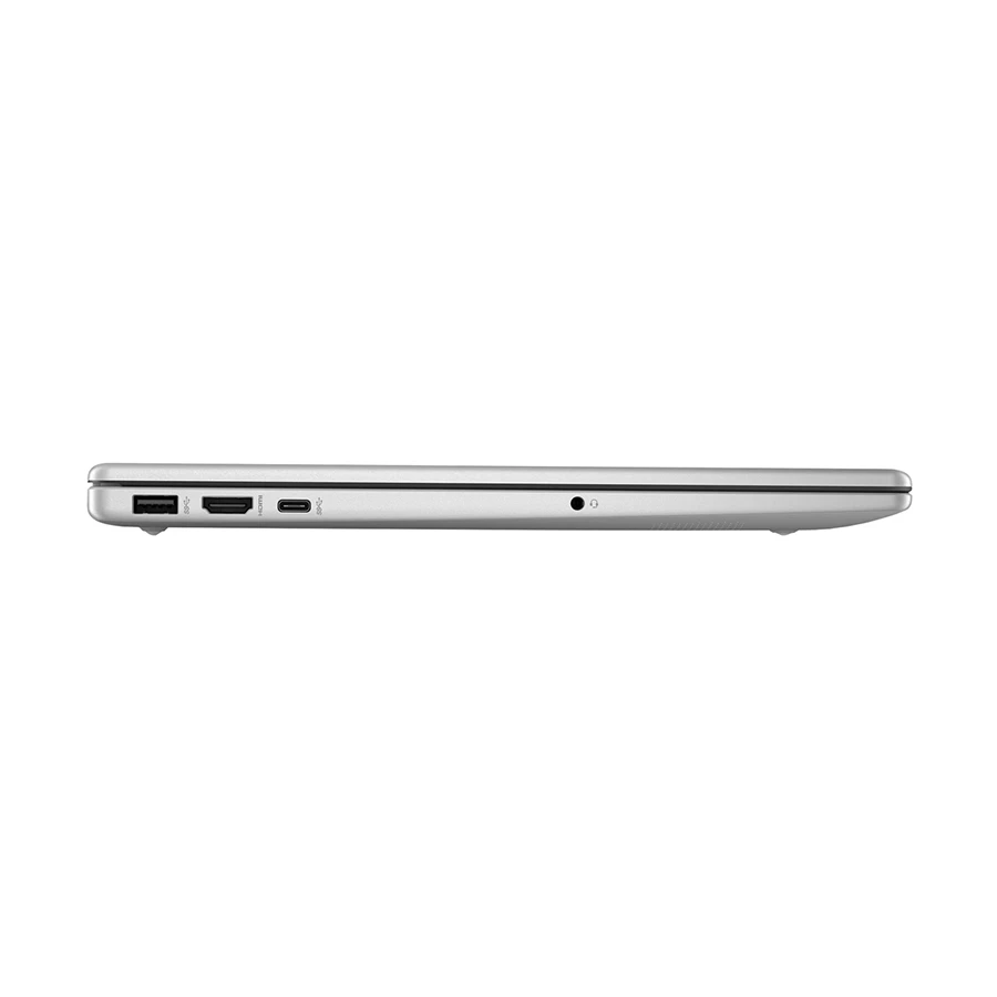 HP 15-fc0264AU All Laptop specifications