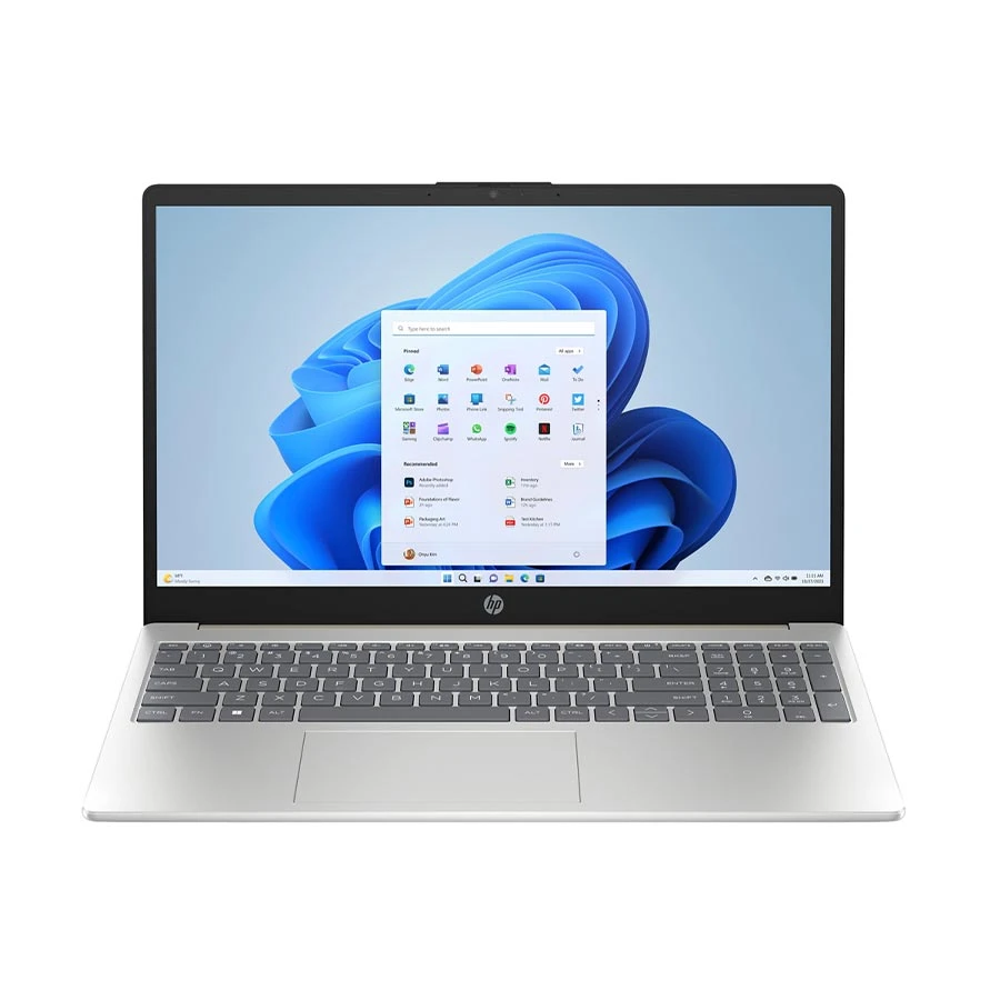 HP 15-fc0625AU All Laptop