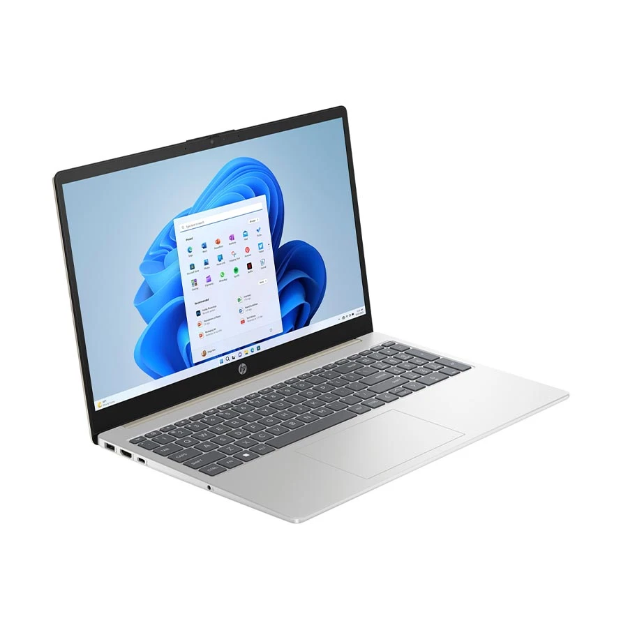 HP 15-fc0625AU All Laptop Price in Bangladesh