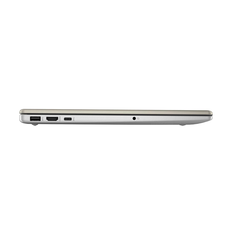 HP 15-fc0625AU All Laptop Price in BD